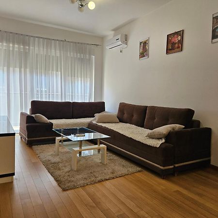 Apartment S&M Banja Luka Exteriör bild